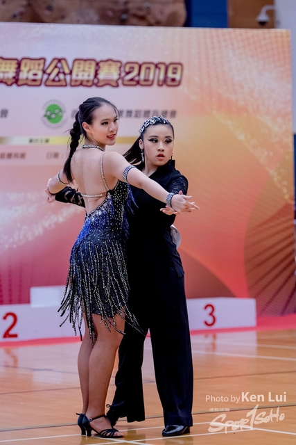 20190127 Dance 1013