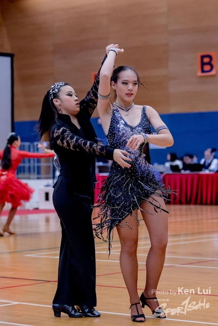 20190127 Dance 1014