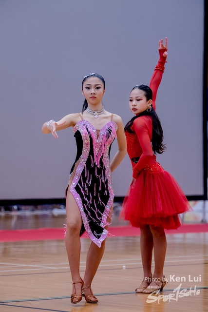 20190127 Dance 1015