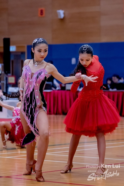 20190127 Dance 1016
