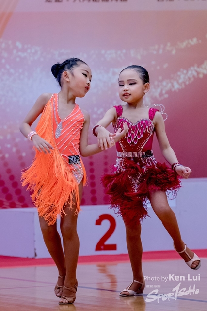 20190127 Dance 1018
