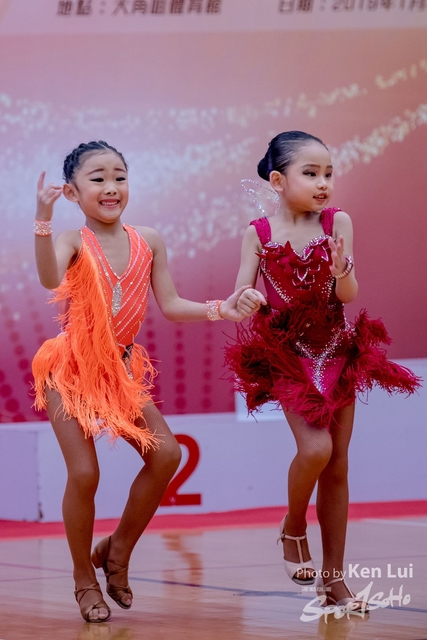 20190127 Dance 1019