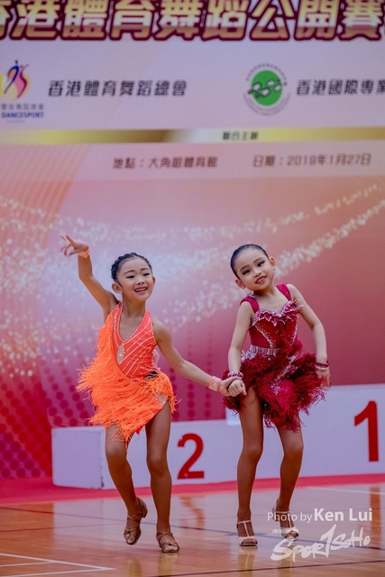 20190127 Dance 1020