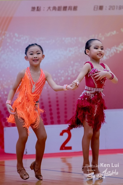 20190127 Dance 1021