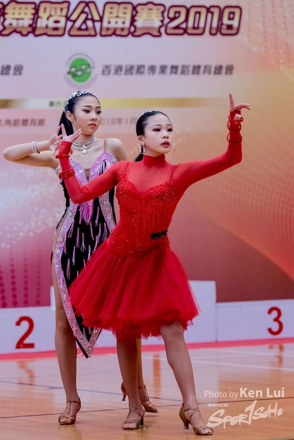 20190127 Dance 1023
