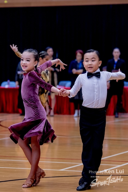 20190127 Dance 1031