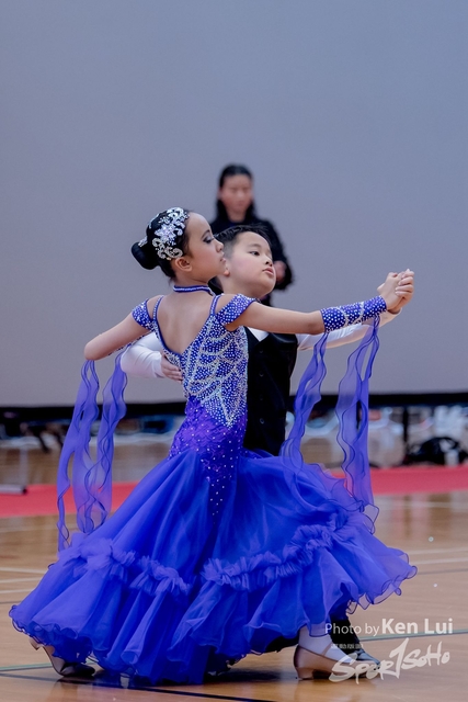 20190127 Dance 1925