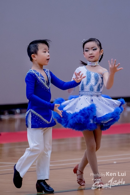 20190127 Dance 1032