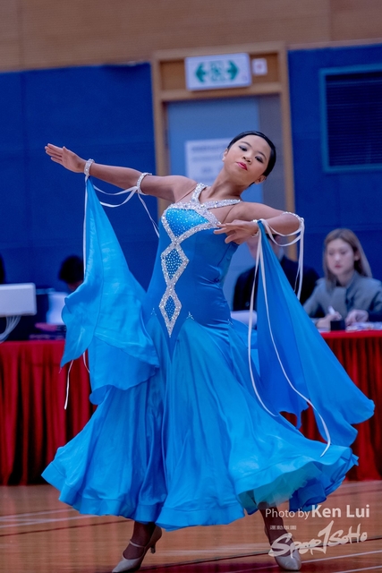 20190127 Dance 1047