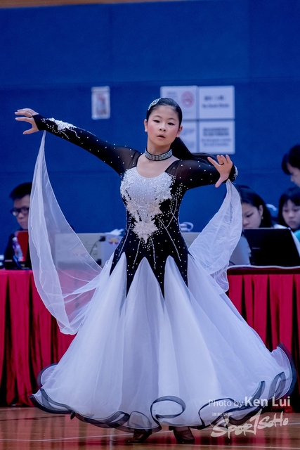 20190127 Dance 1048