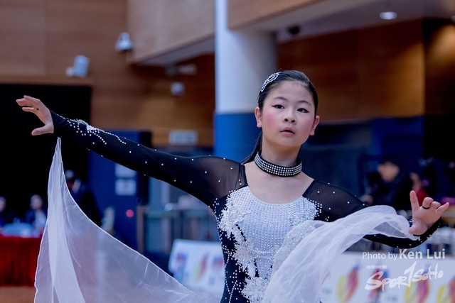 20190127 Dance 1058
