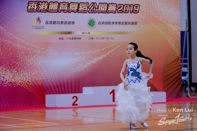 20190127 Dance 1061