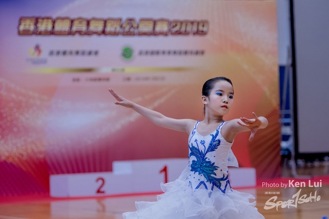 20190127 Dance 1062