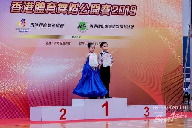 20190127 Dance 1063