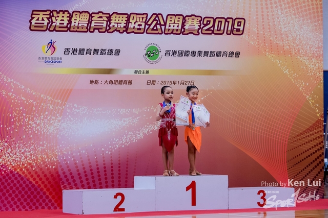 20190127 Dance 1064