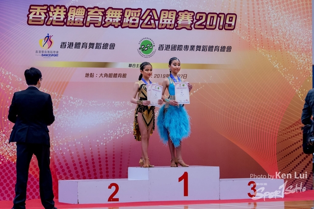 20190127 Dance 1066