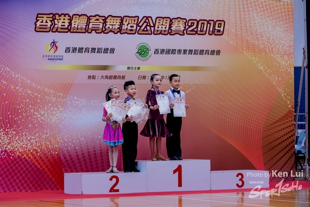 20190127 Dance 1071