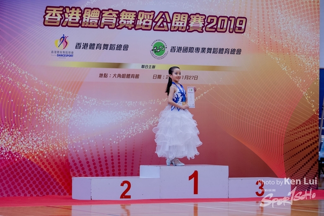 20190127 Dance 1072