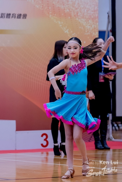 20190127 Dance 1074
