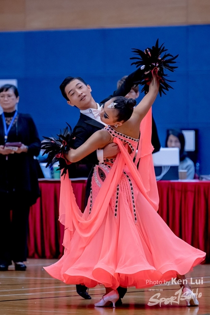 20190127 Dance 1966