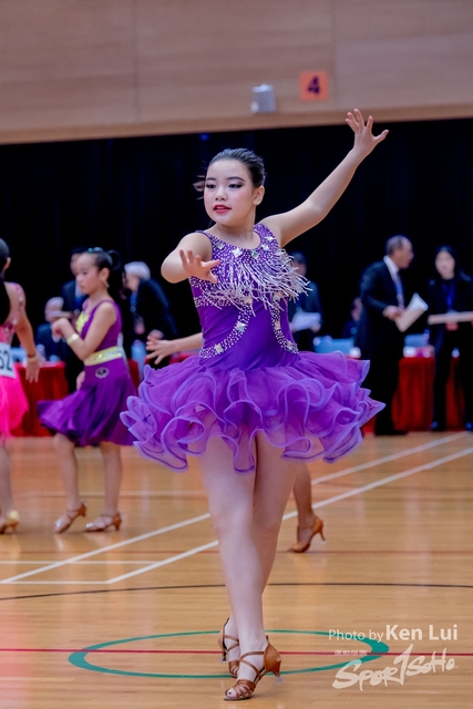 20190127 Dance 1077