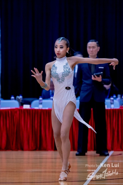 20190127 Dance 1078