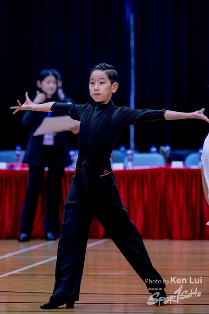 20190127 Dance 1079