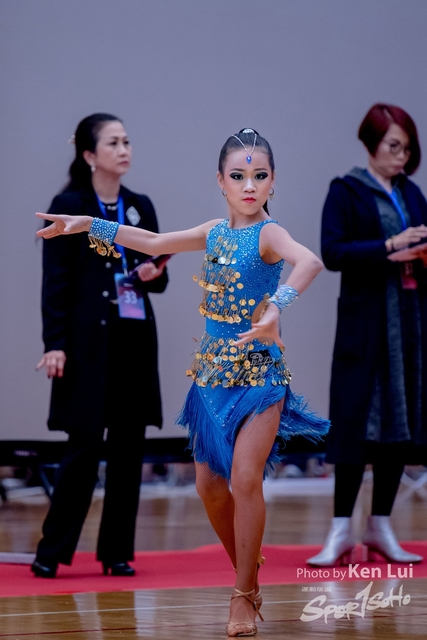 20190127 Dance 1088
