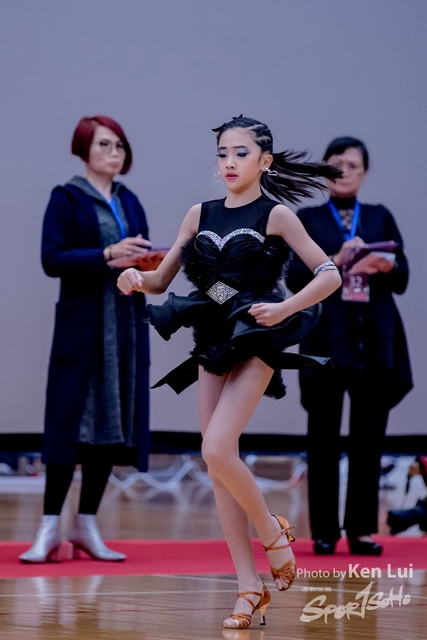 20190127 Dance 1089