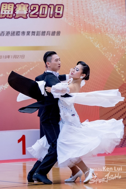 20190127 Dance 1980