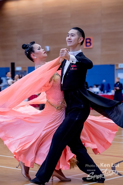 20190127 Dance 1981
