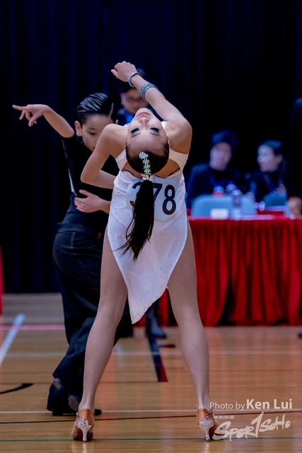 20190127 Dance 1096