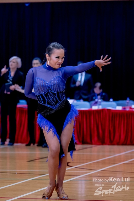 20190127 Dance 1099