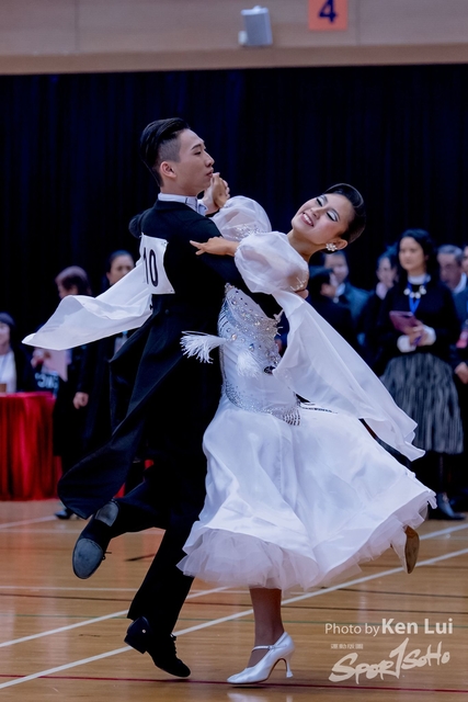 20190127 Dance 1993