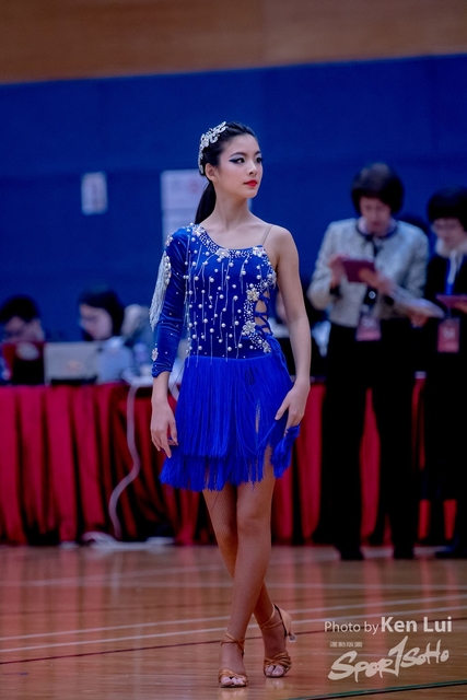 20190127 Dance 1120