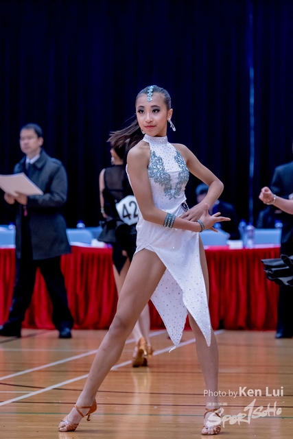 20190127 Dance 1123