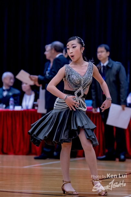 20190127 Dance 1130