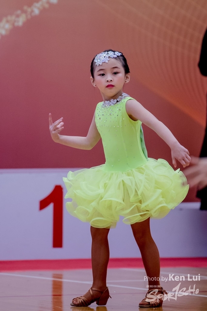20190127 Dance 1149