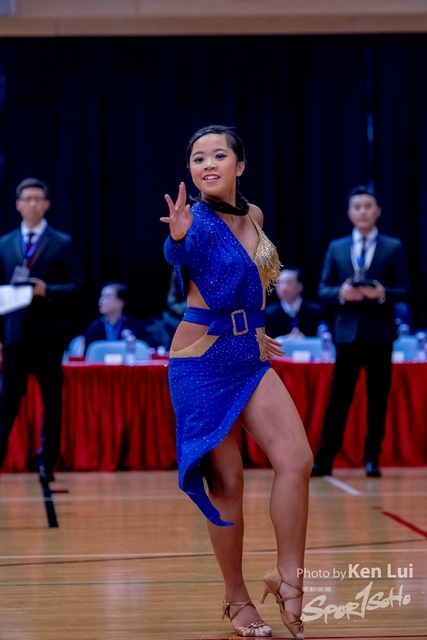 20190127 Dance 1172