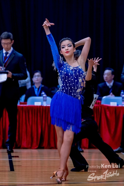 20190127 Dance 1180