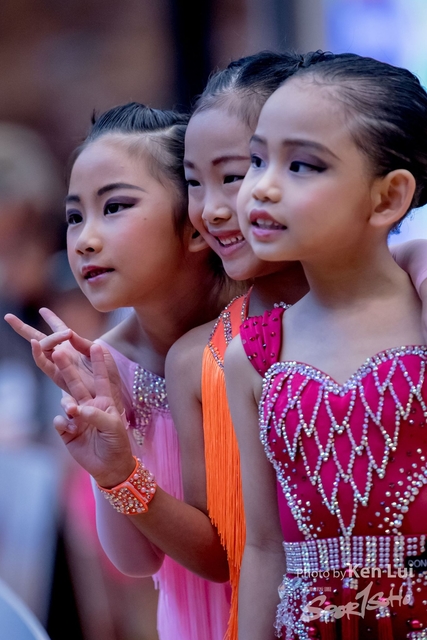 20190127 Dance 1184
