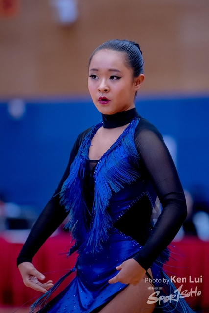 20190127 Dance 1191