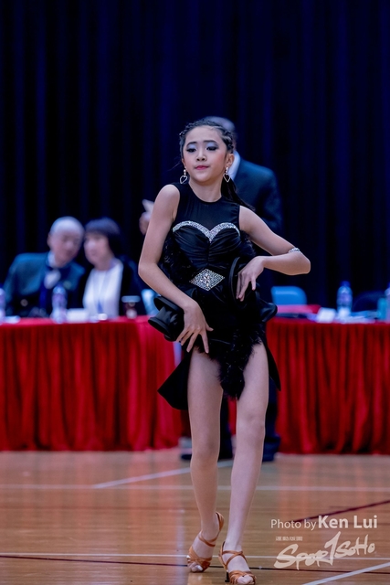 20190127 Dance 1203