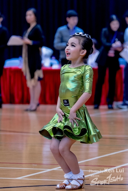20190127 Dance 1210
