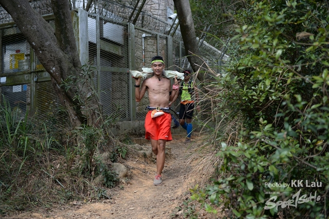 DSC_2012