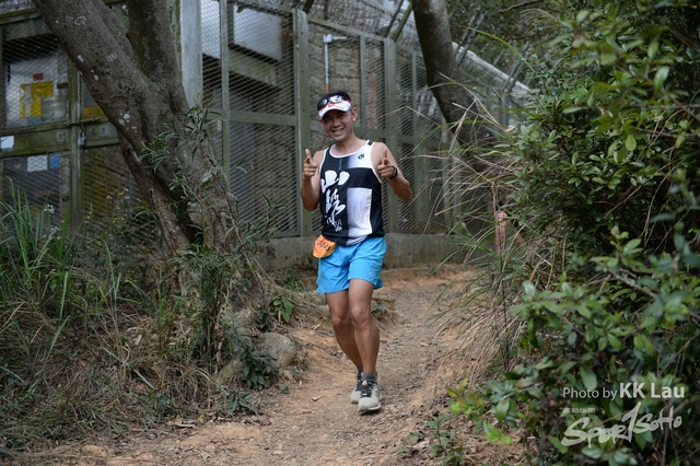 DSC_2042