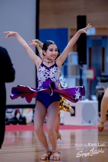 20190127 Dance 1614