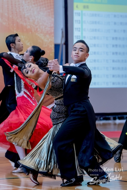 20190127 Dance 1632