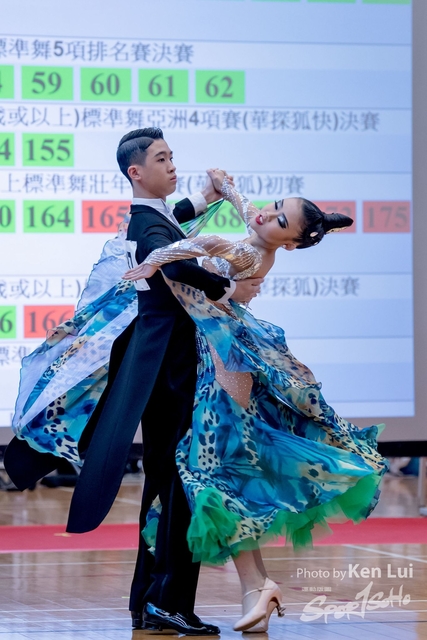 20190127 Dance 1645