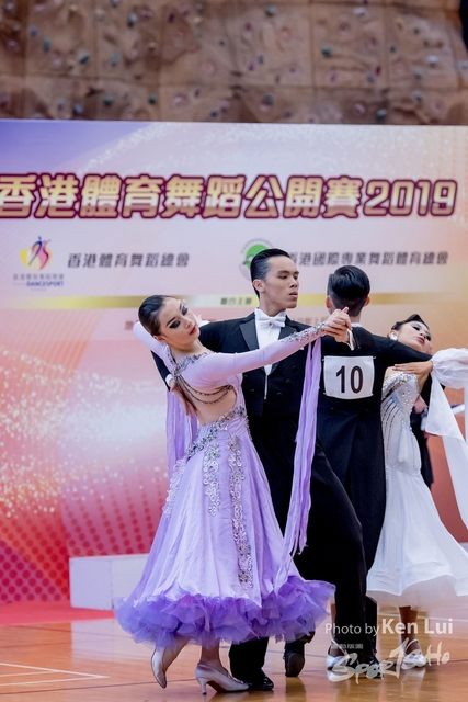 20190127 Dance 1647